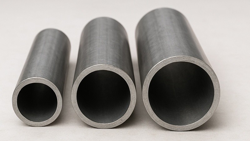Schedule 40 wall thickness