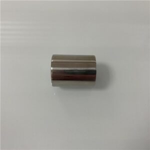 Stainless Steel API Line Pipe Coupling