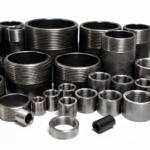 industrial pipe fittings